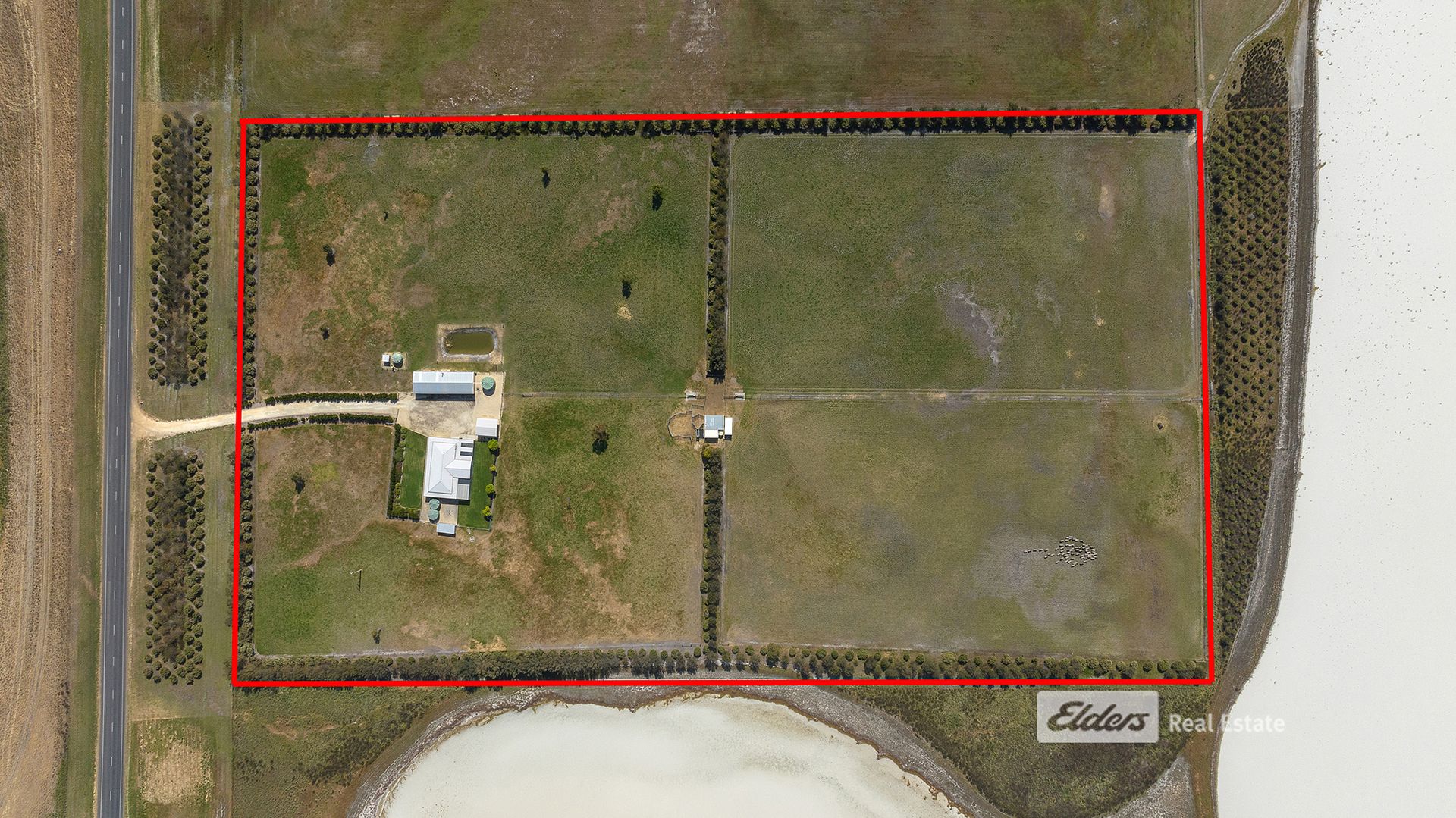 271 Lucindale Road, Naracoorte SA 5271, Image 1