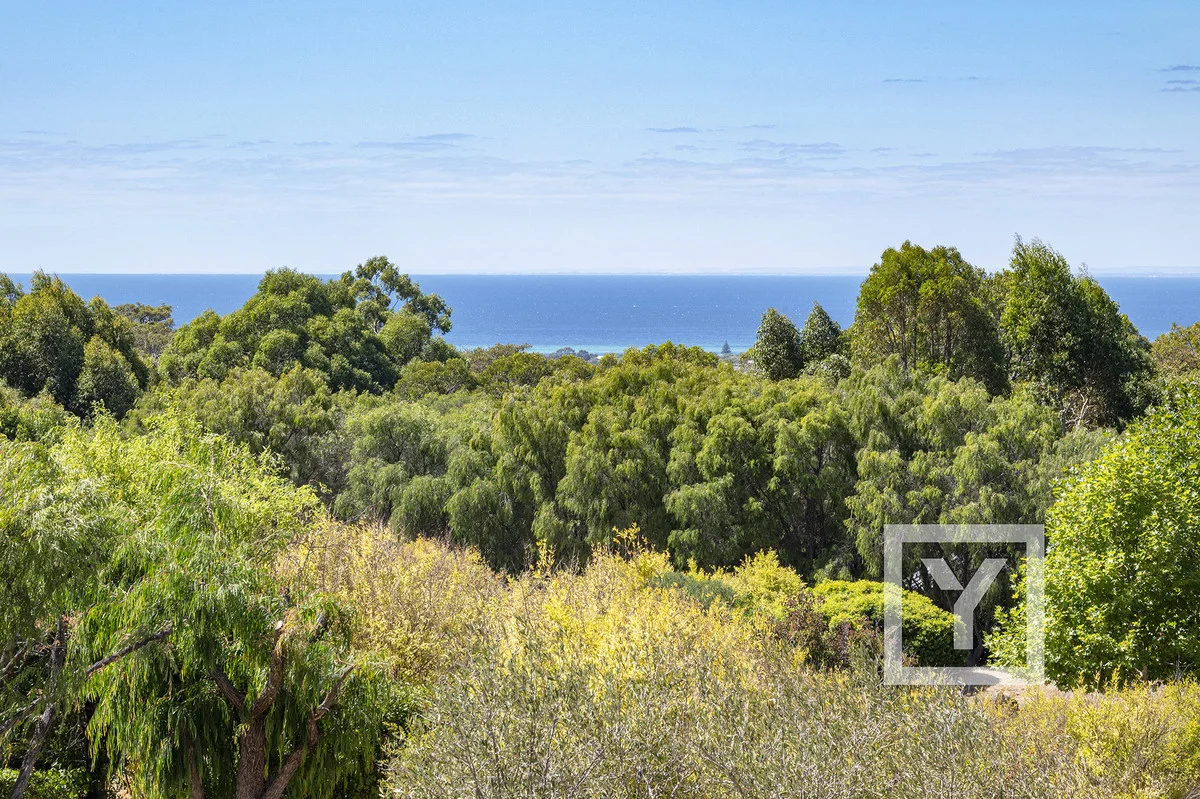 Additional image 3 of 18 Quedjinup Drive, Quedjinup WA 6281