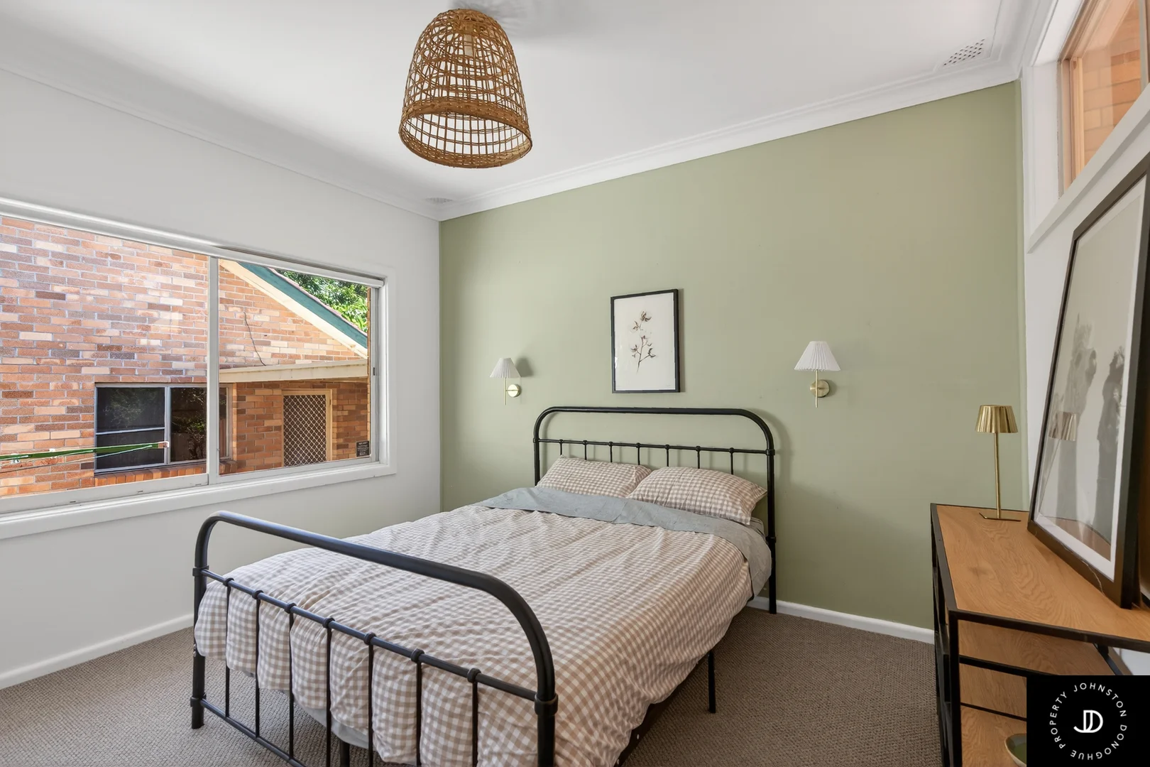 Additional image 11 of 163 Stock Road, Gunnedah NSW 2380