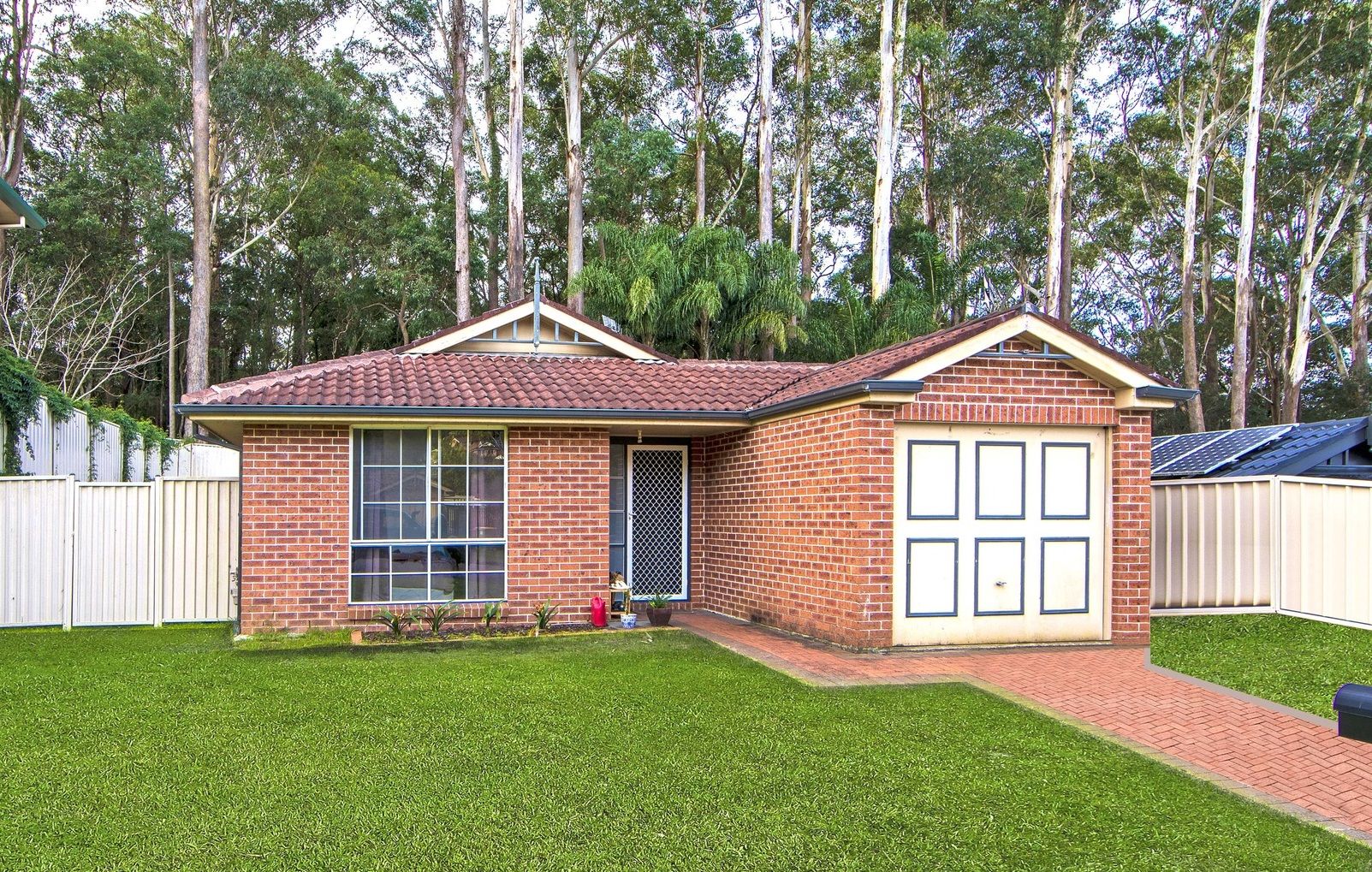 43 Tonkiss Street, Tuggerah NSW 2259, Image 1