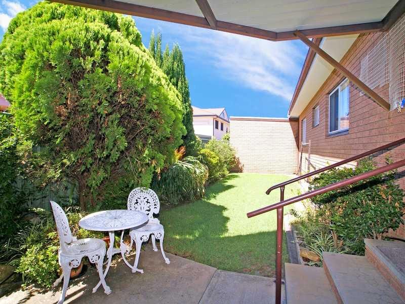 3/37 Alfred Street, RAMSGATE BEACH NSW 2217, Image 1