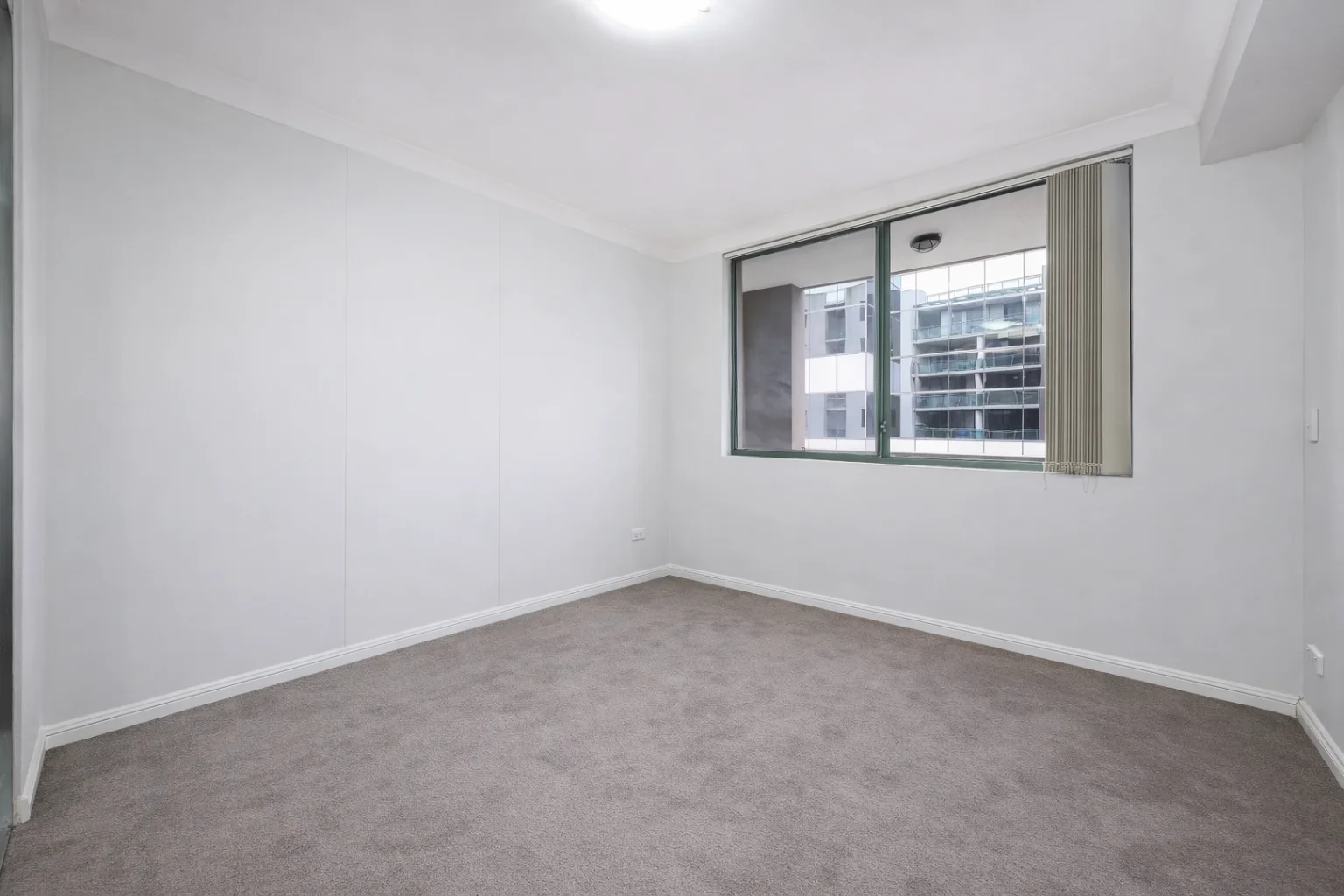 Additional image 6 of 612/16-20 Meredith Street, Bankstown NSW 2200