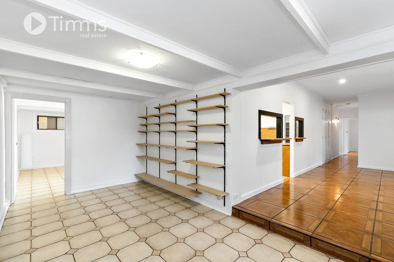 16 Diamond Street, Morphett Vale SA 5162 House For Rent Domain