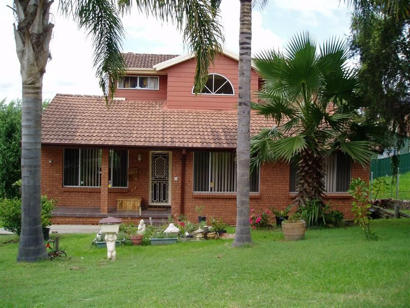 31 Prince St, Paterson NSW 2421, Image 0