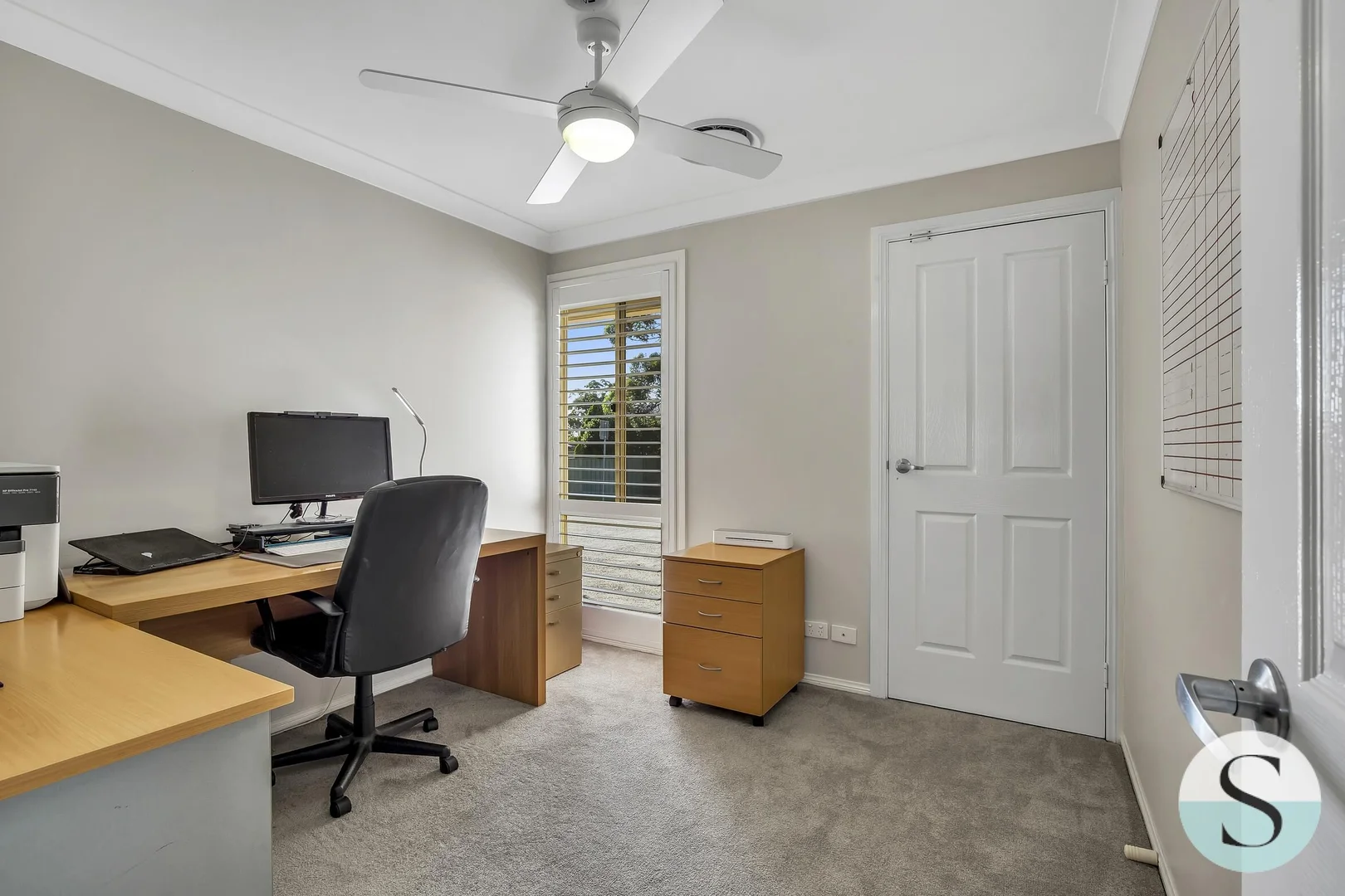 Additional image 18 of 16 Bilbungra Way, Maryland NSW 2287