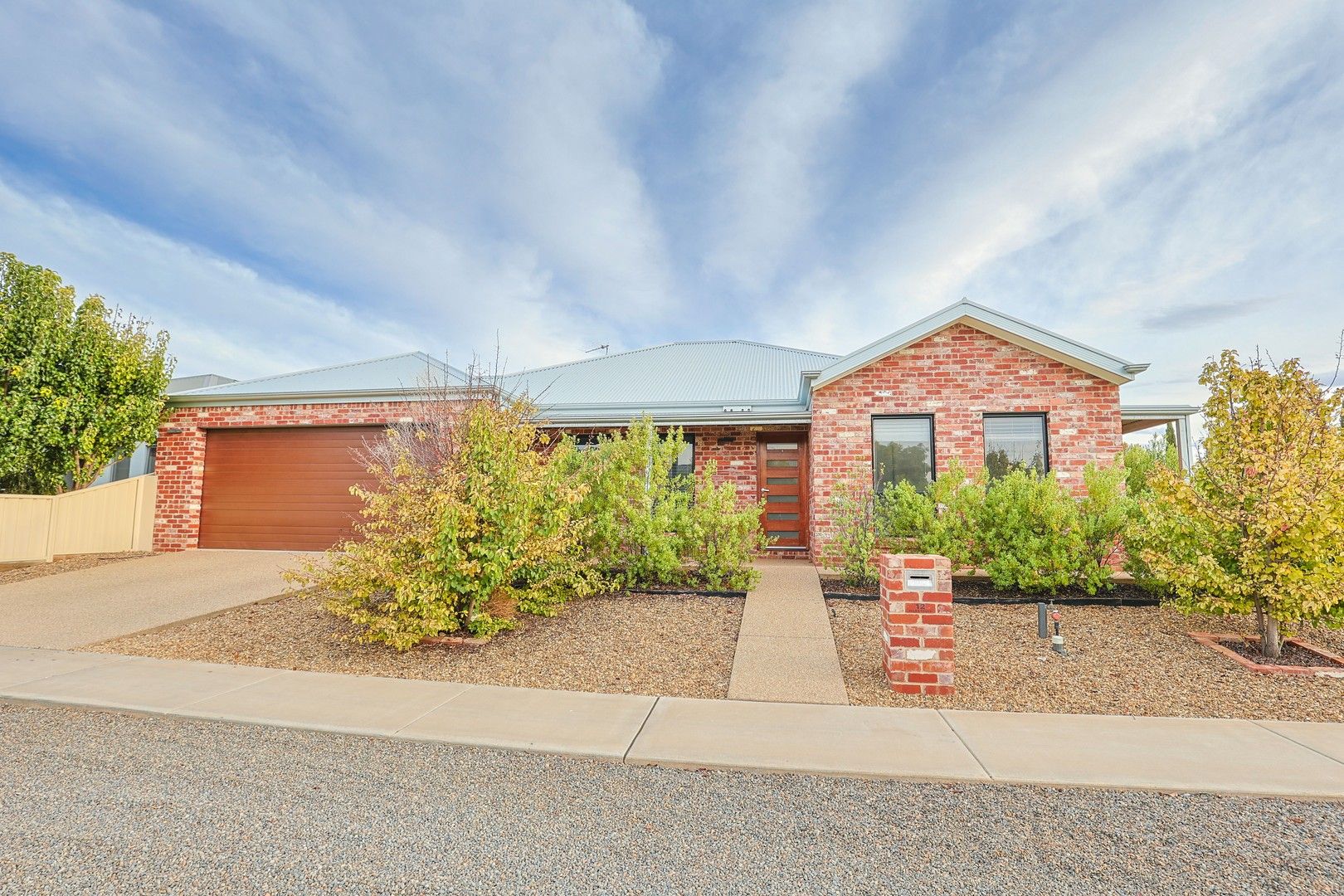 12 Miles Court, Mildura VIC 3500, Image 0