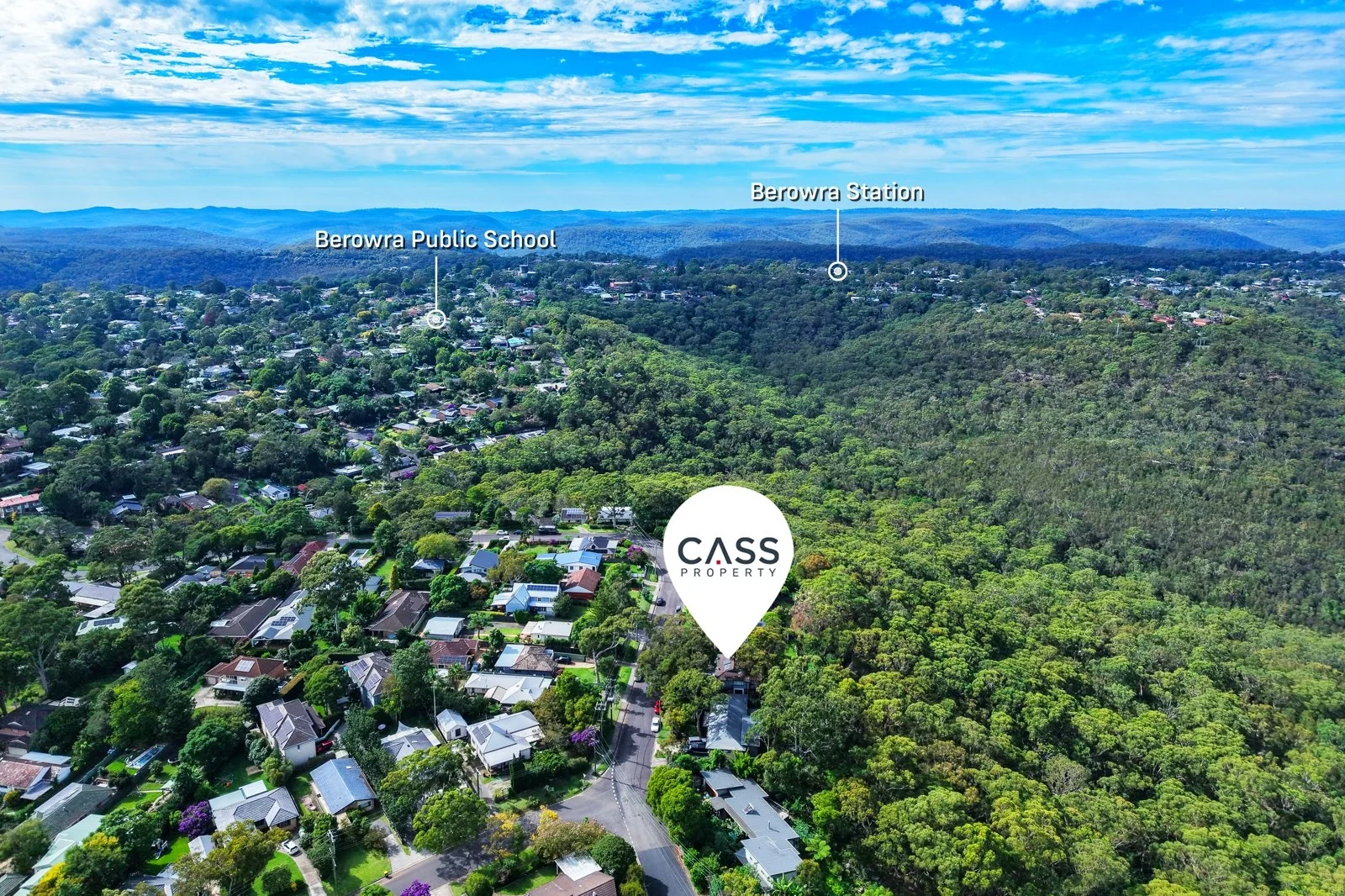 Additional image 15 of 12 Easton Rd, Berowra Heights NSW 2082