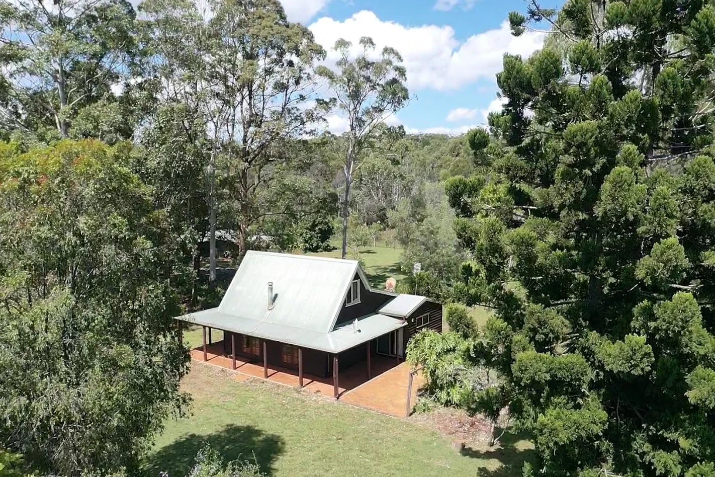 Additional image 2 of 42 Costello Road, Cabarlah QLD 4352