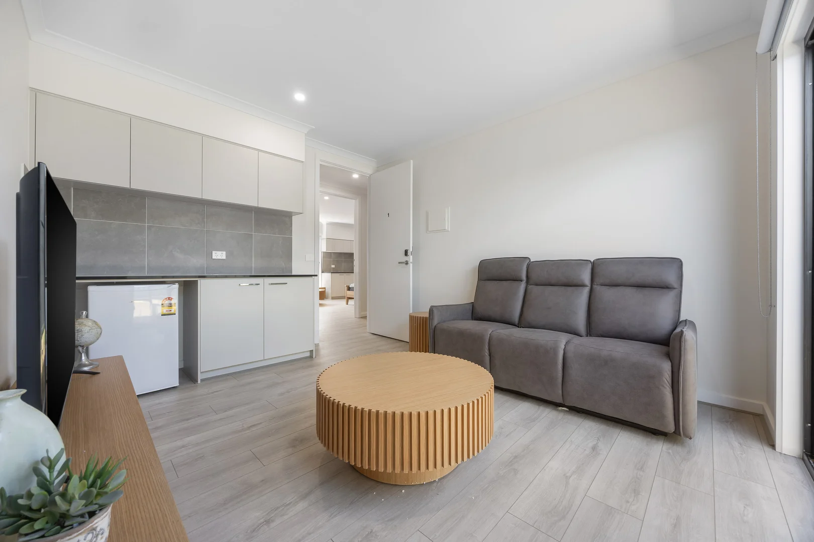 Additional image 5 of 1/18 Cruz Road, Winter Valley VIC 3358