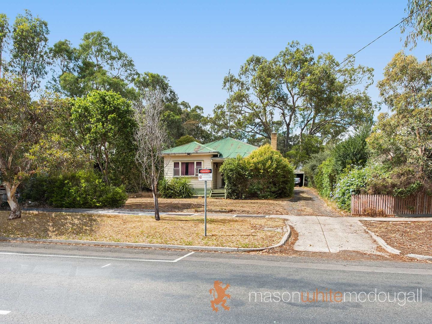 954 Heidelberg - Kinglake Road, Hurstbridge VIC 3099, Image 1