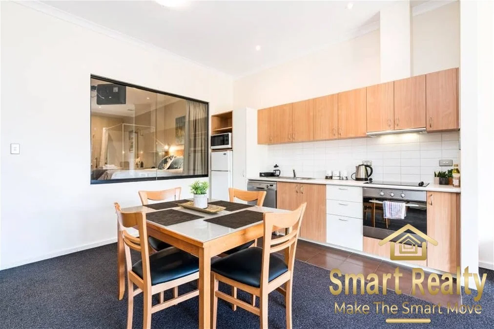 Additional image 13 of 9/150 Great Eastern Hwy, Ascot WA 6104