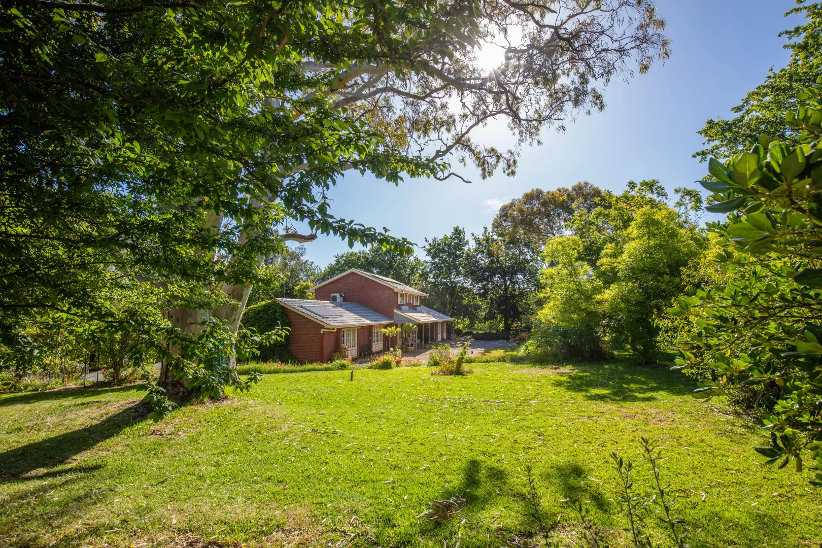 Additional image 26 of 124 Nitschke Road, Littlehampton SA 5250