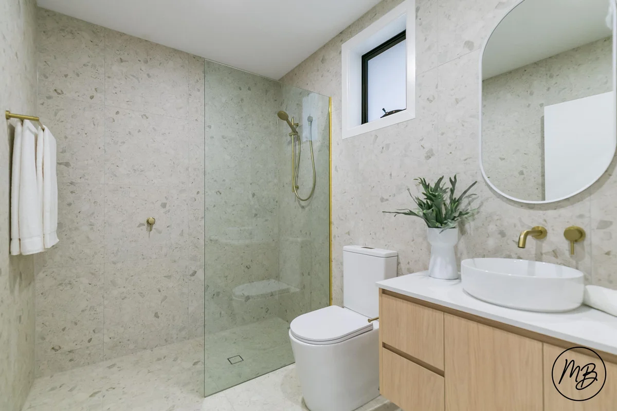 Additional image 19 of 3/16 Smith Street, Cleveland QLD 4163