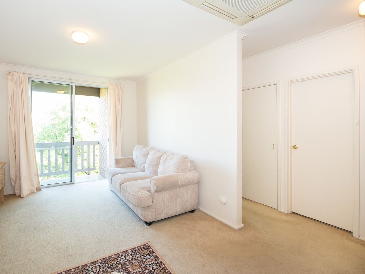 7/172 Archer Street, North Adelaide SA 5006, Image 1