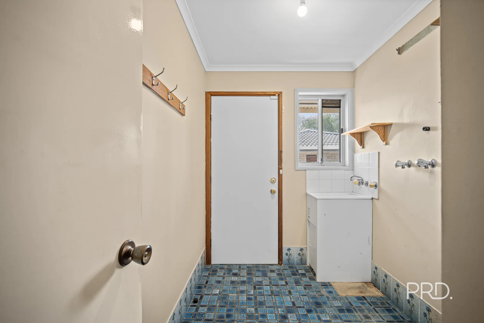 Additional image 9 of 11 Swan St, Ashmont NSW 2650