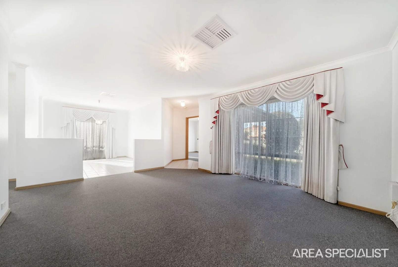 Additional image 17 of 8 Rimbanda Court, Kurunjang VIC 3337