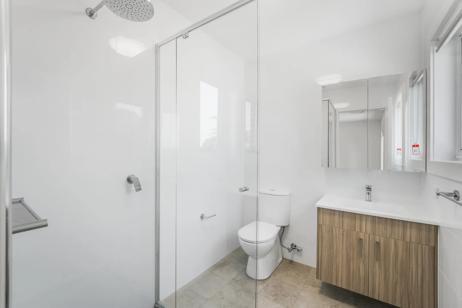 Additional image 18 of Smithfield NSW 2164