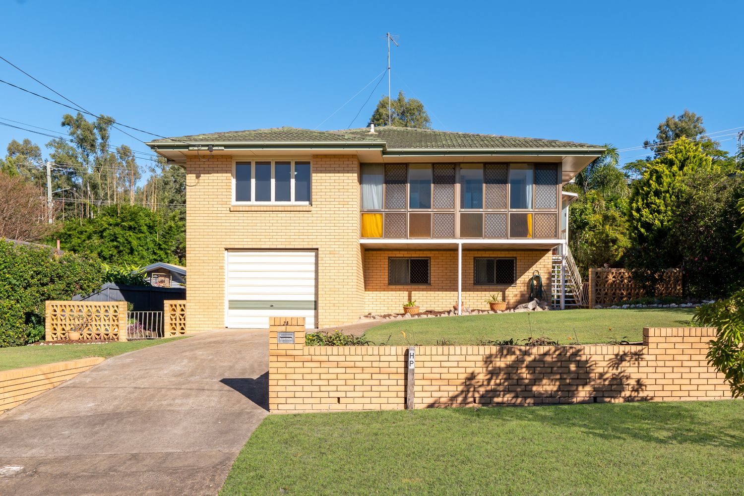 28 Satinay Street, Keperra QLD 4054, Image 0