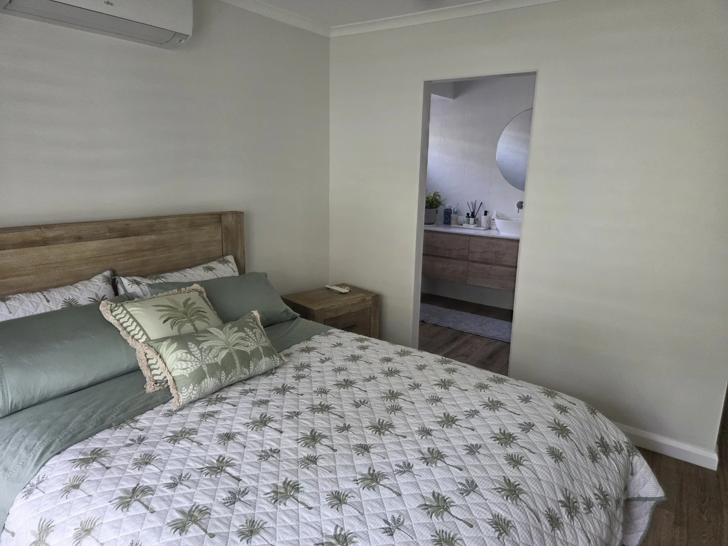 Additional image 10 of 25 Elanora Tce, Noosa Heads QLD 4567