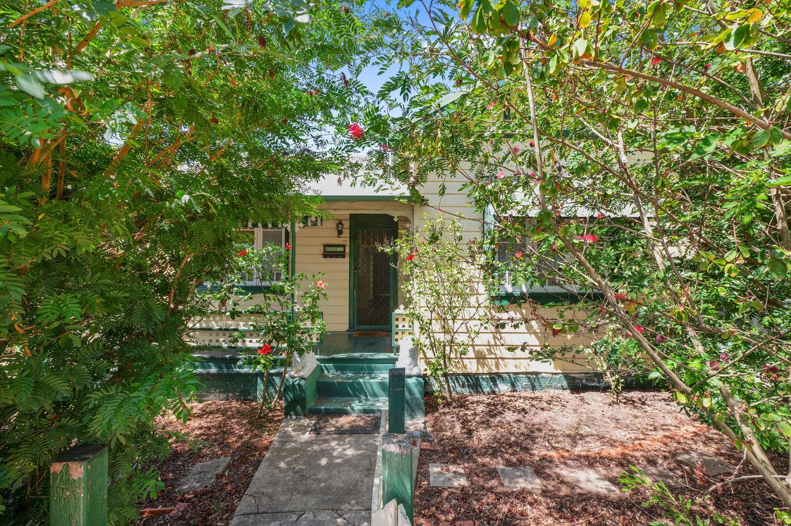 60 Appleton Avenue, Weston NSW 2326, Image 0