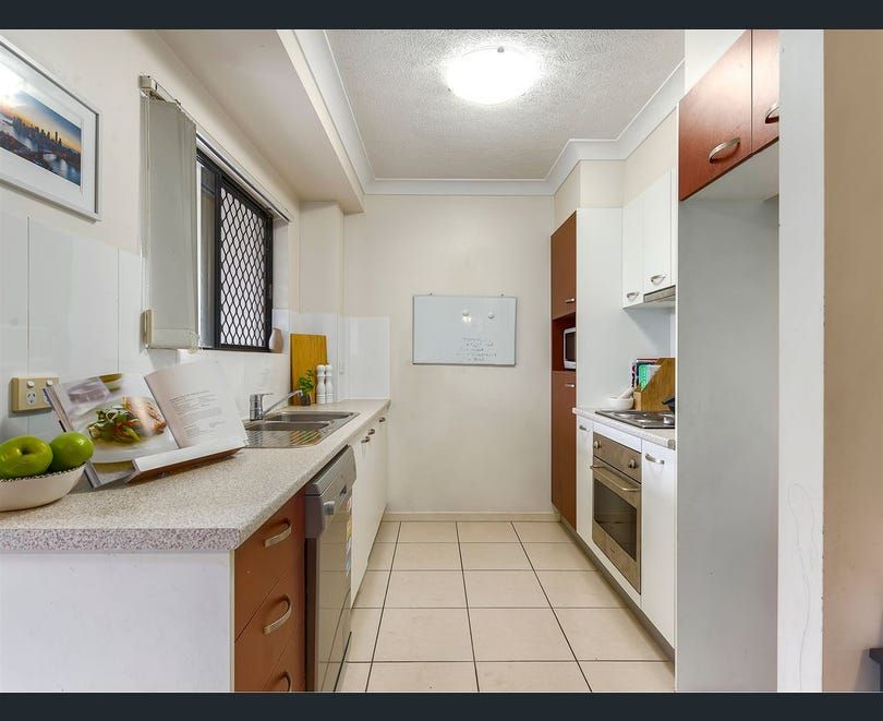 9/960 Wynnum Road, Cannon Hill QLD 4170, Image 1