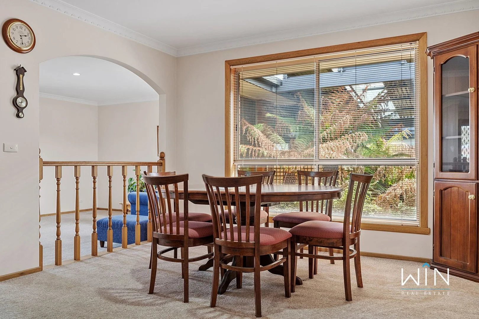 Additional image 6 of 51 Clauscen Drive, Rowville VIC 3178