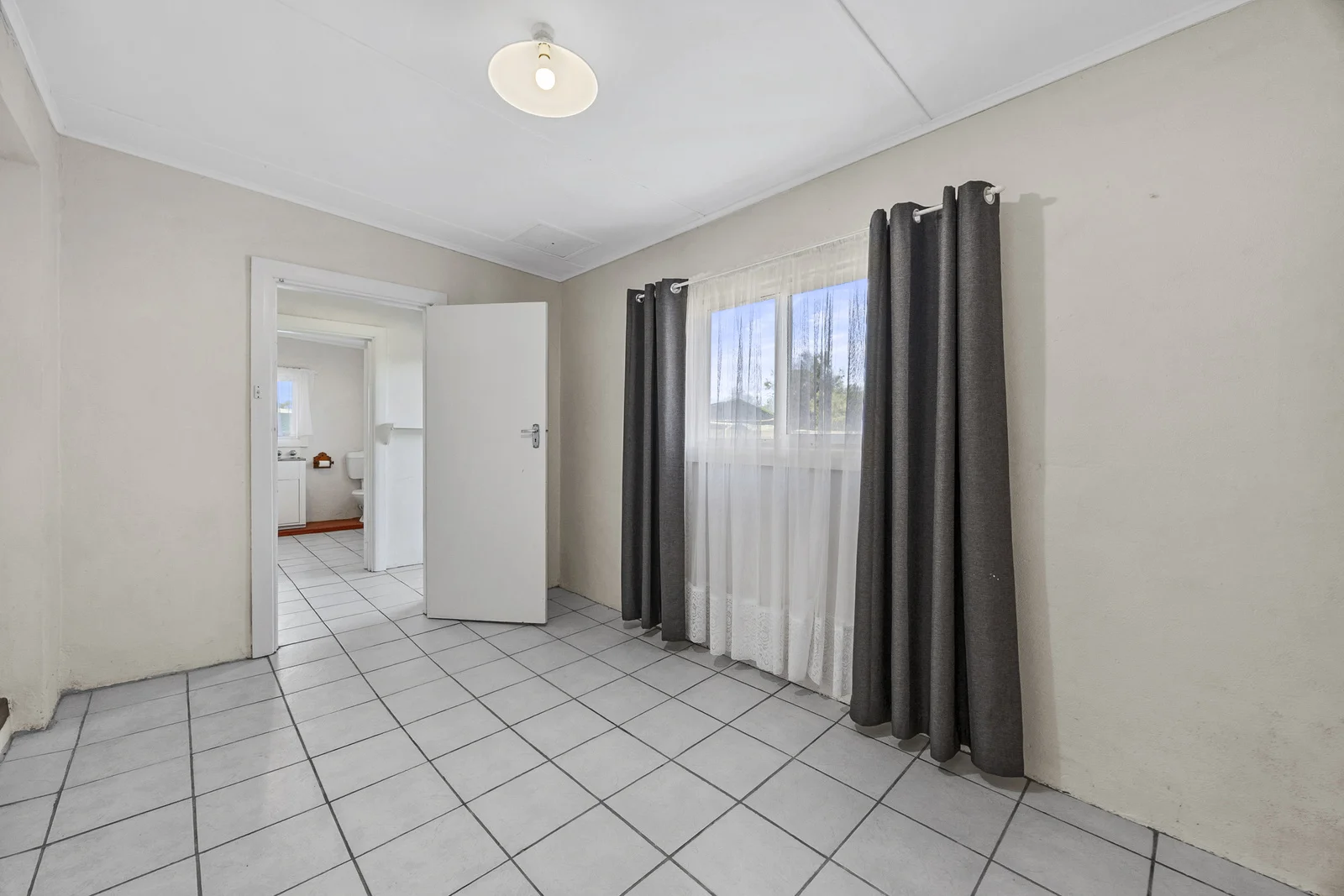 Additional image 10 of 18 Second Avenue, Tailem Bend SA 5260