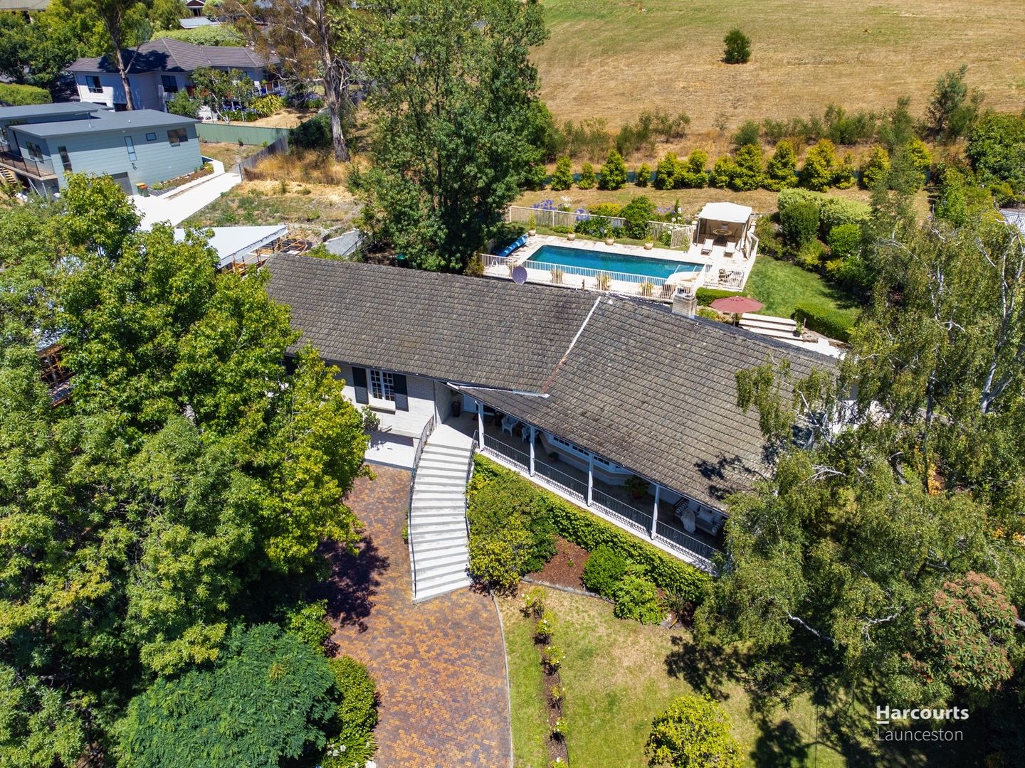 24 Eurella Street, Kings Meadows TAS 7249, Image 1