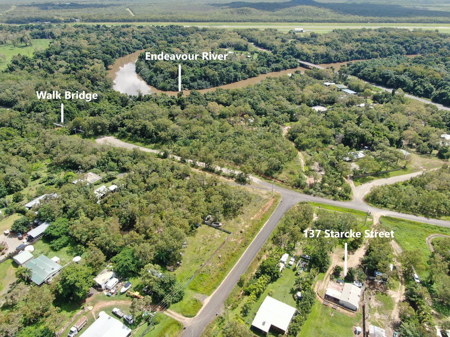 137 Starcke Street, Cooktown QLD 4895, Image 2