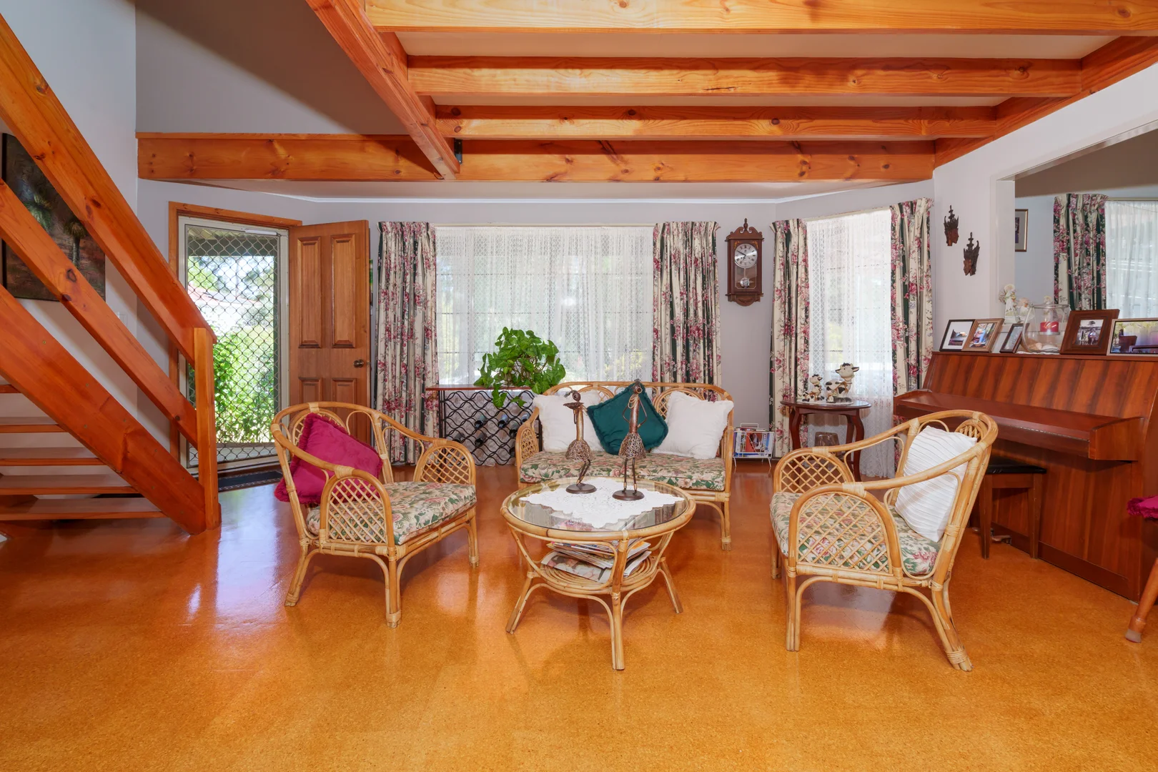 Additional image 5 of 39 Robinson Street, Pemberton WA 6260