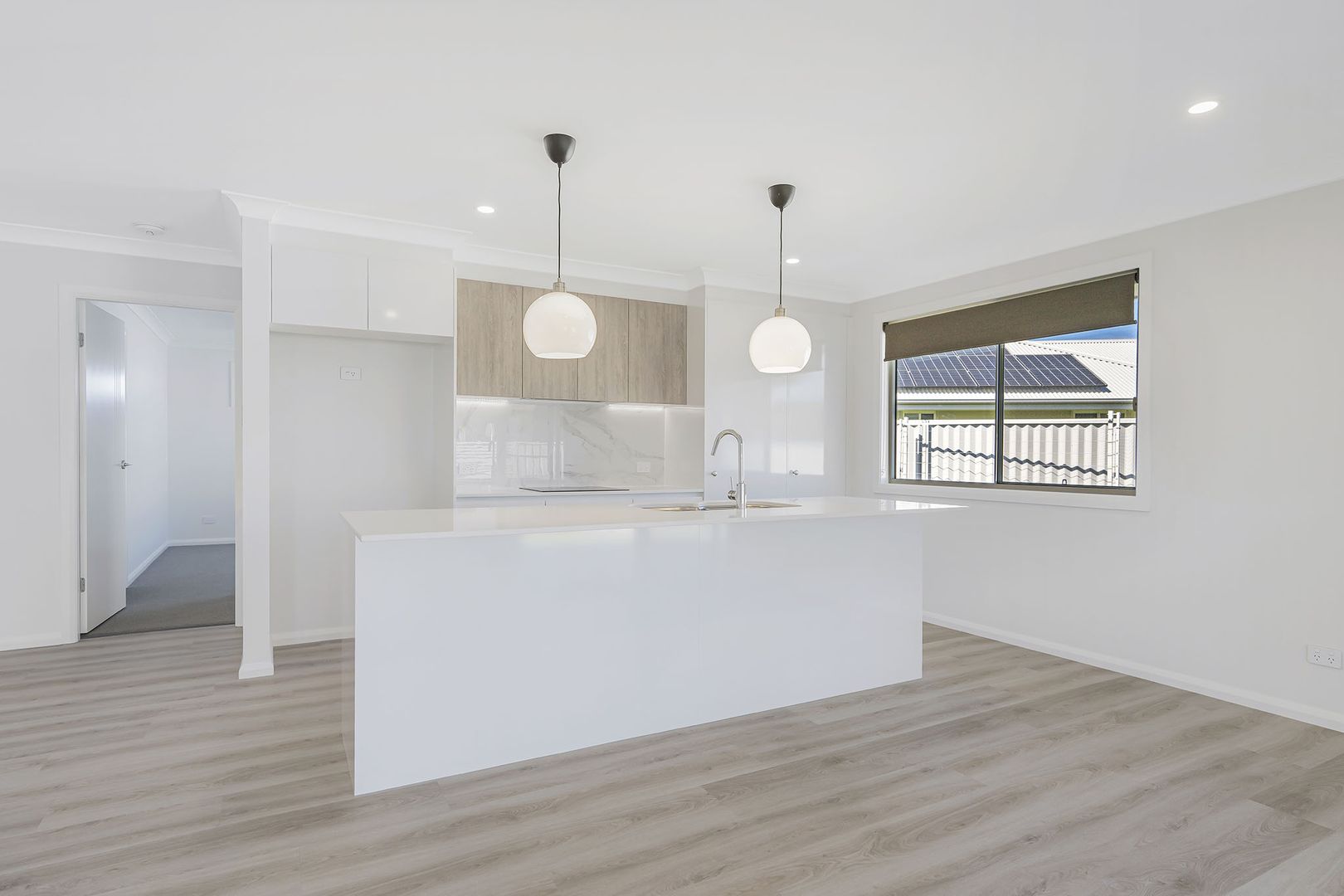 11 Wallum Drive, Lake Cathie NSW 2445 Semidetached For Rent Domain