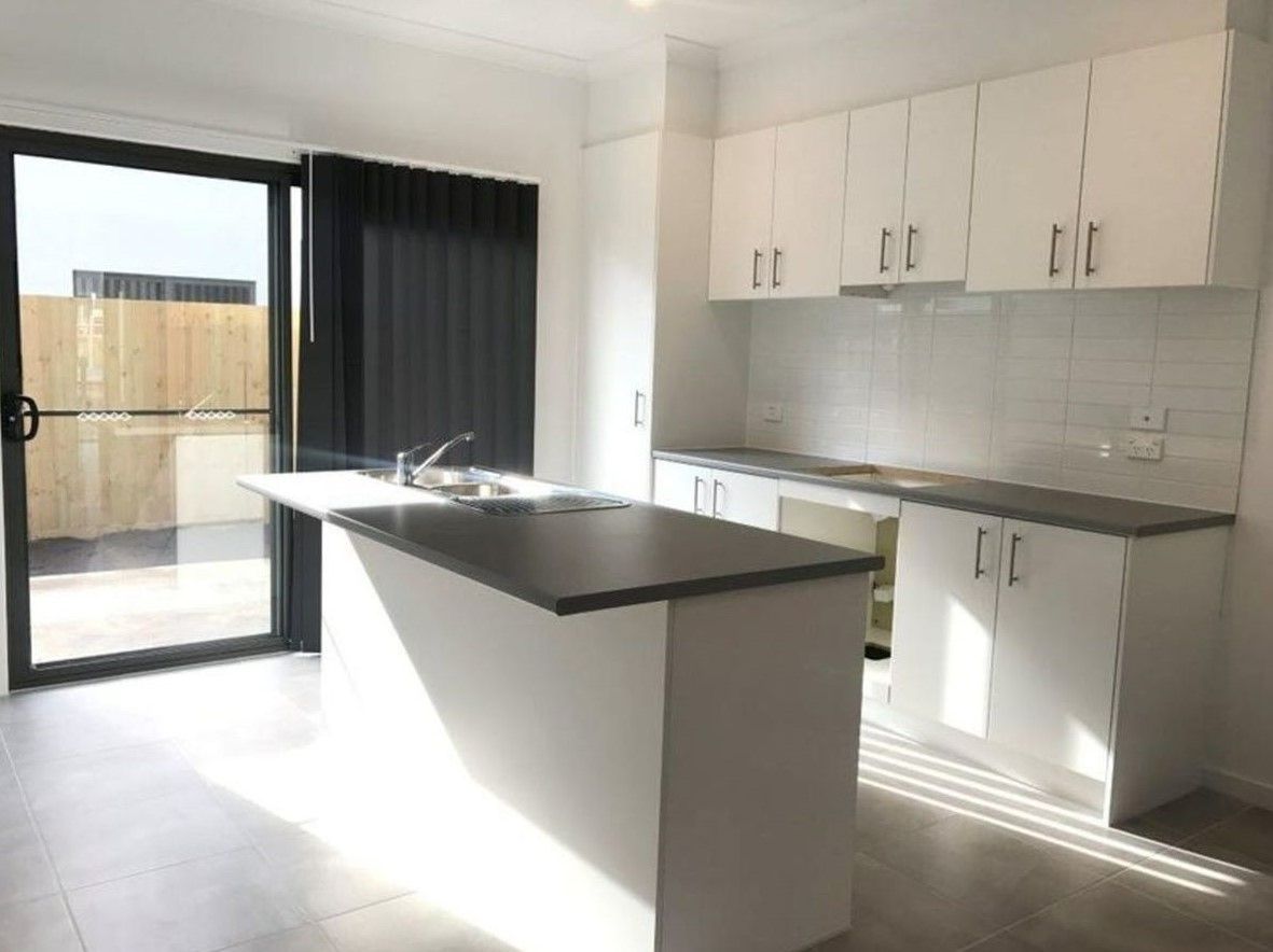 26 Tata Way, Doreen VIC 3754 Townhouse For Rent Domain