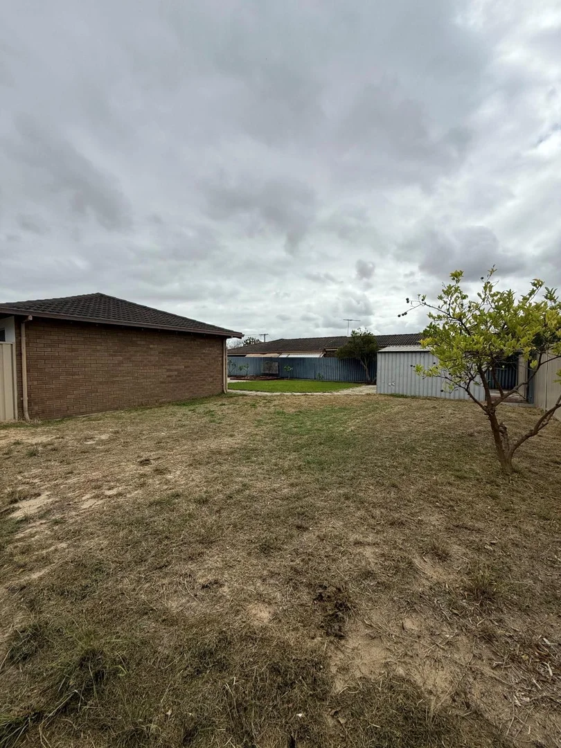 Additional image 15 of 4 Ameer Way, Craigie WA 6025