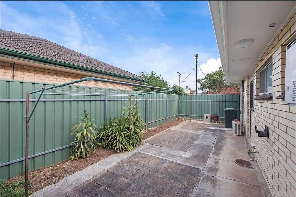 Additional image 8 of 1/3A Kearnes Road, Oaklands Park SA 5046