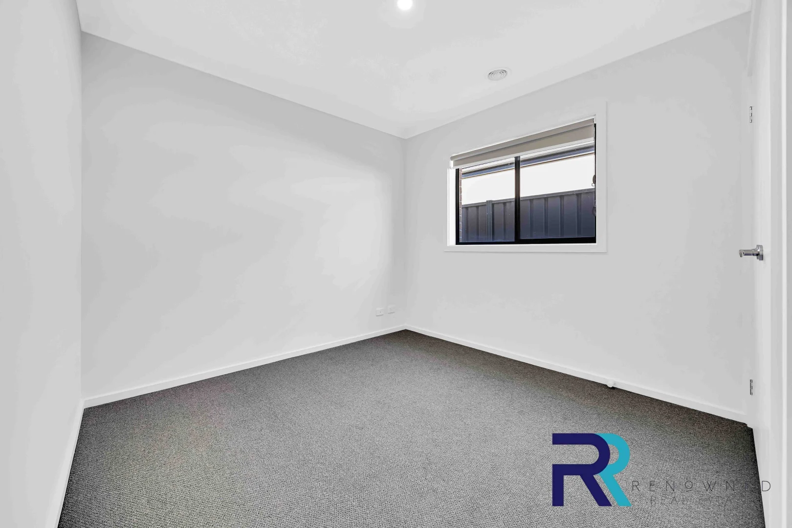 Additional image 15 of 155 GRANDVISTA BOULEVARD, Werribee VIC 3030