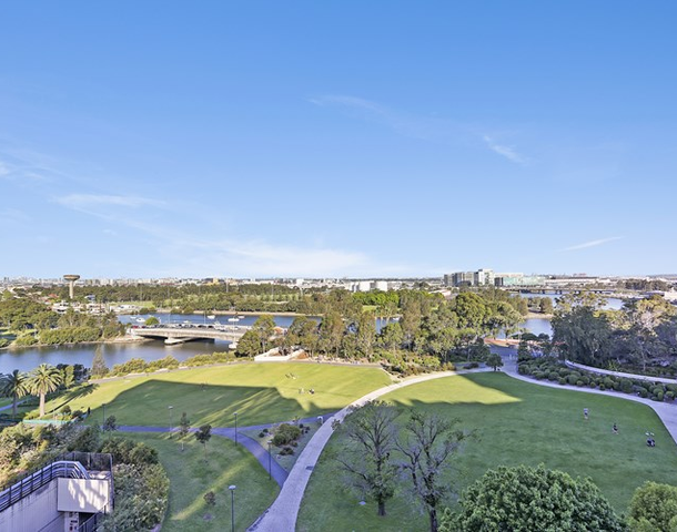 1005/12 Brodie Spark Drive, Wolli Creek NSW 2205