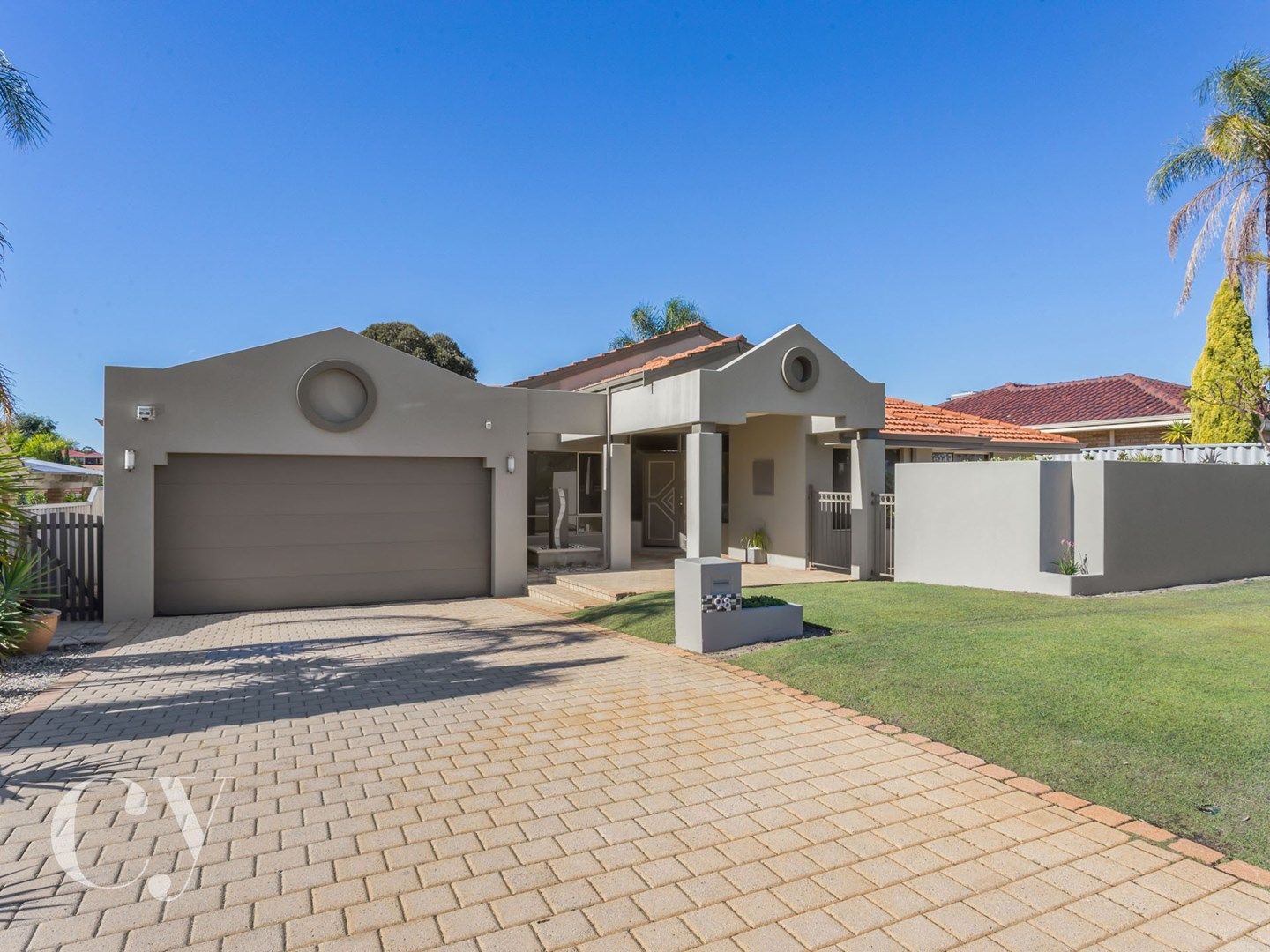 98 Sylvan Crescent, Leeming WA 6149, Image 0