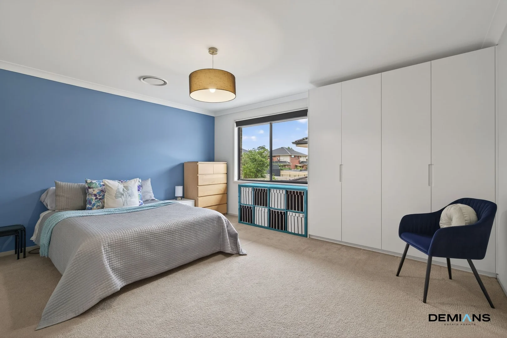 Additional image 23 of 30 Christiansen Boulevard, Moorebank NSW 2170