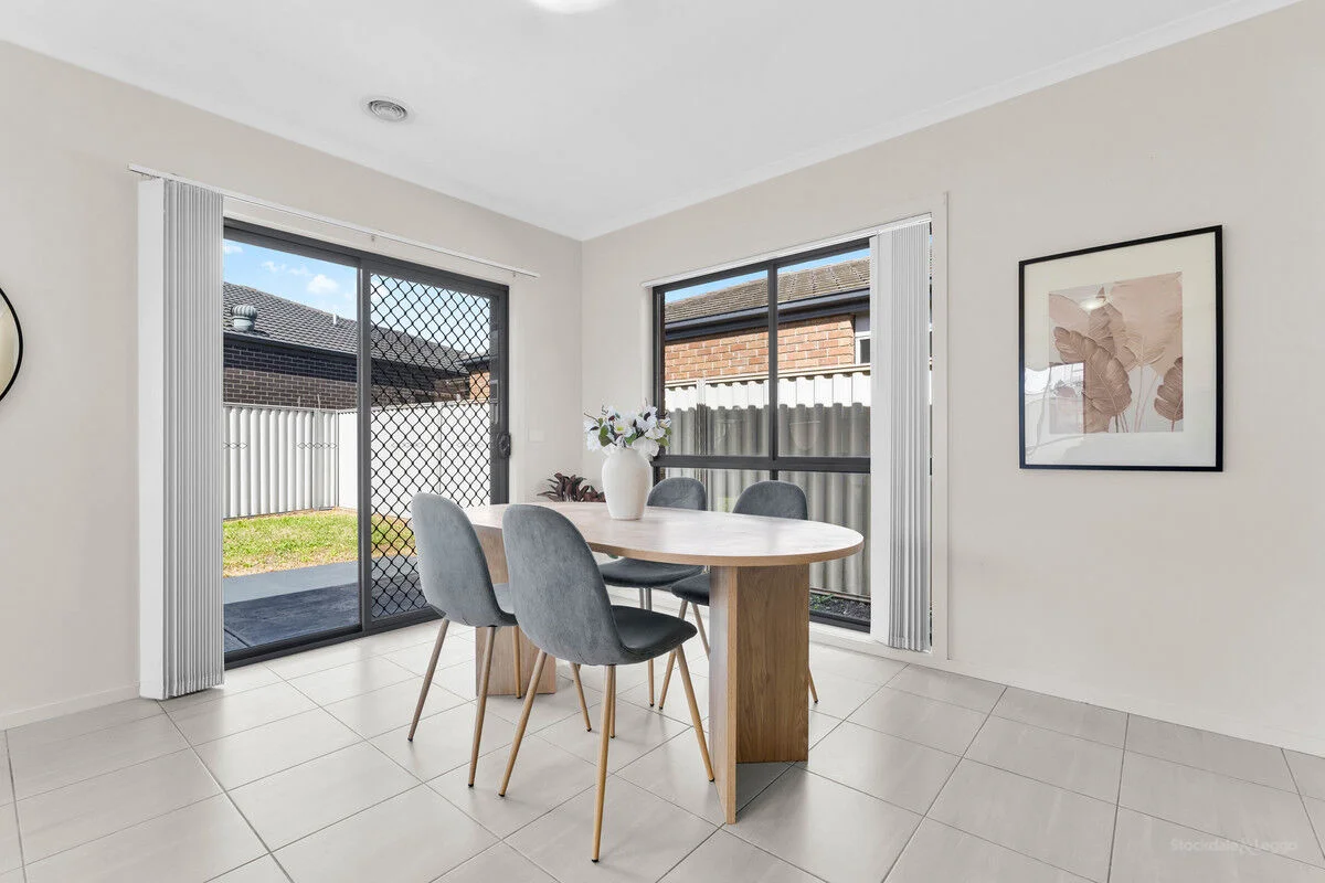 Additional image 12 of 84 Henry Road, Pakenham VIC 3810