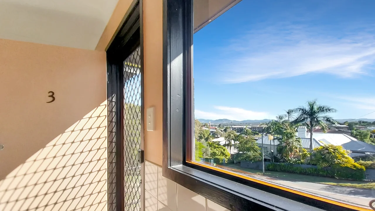 Additional image 2 of 3/63 Channon Street, Gympie QLD 4570