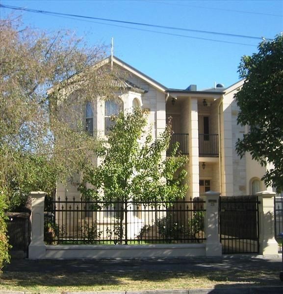 3 bedrooms House in 25 Hughes Street UNLEY SA, 5061