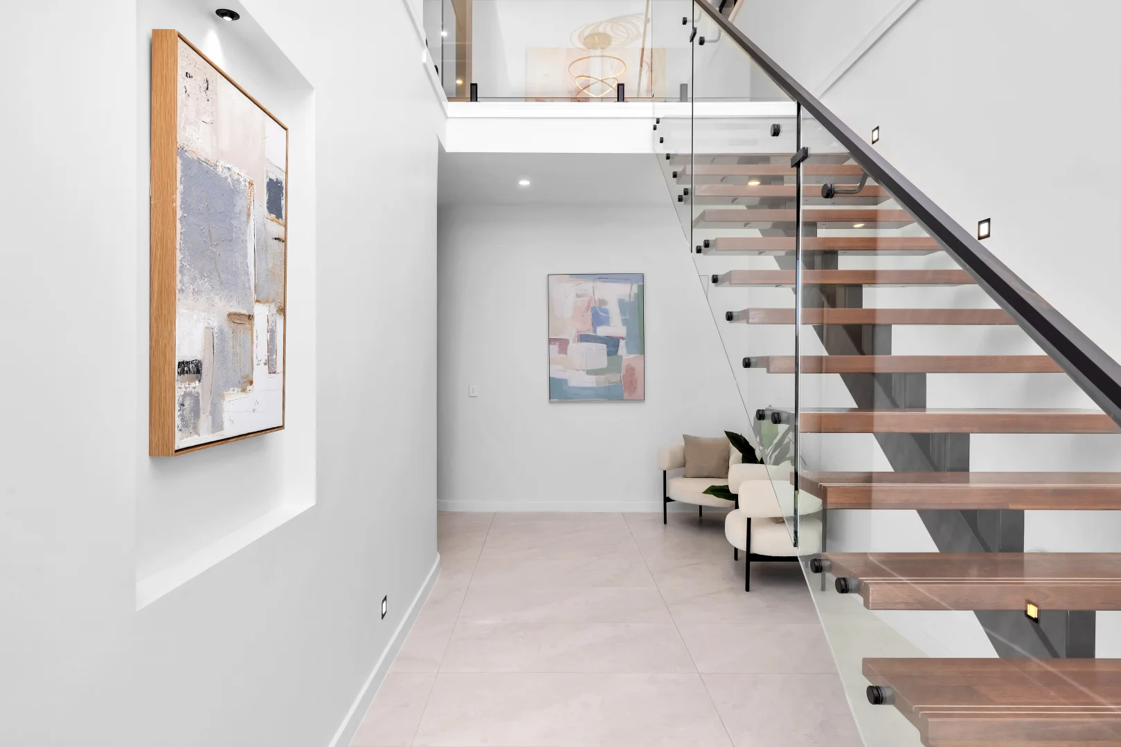 Additional image 6 of 31 Tipperary Street, Box Hill NSW 2765