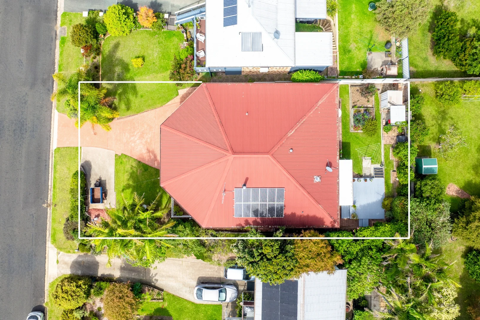 Additional image 32 of 67 Bondi Street, Tuross Head NSW 2537