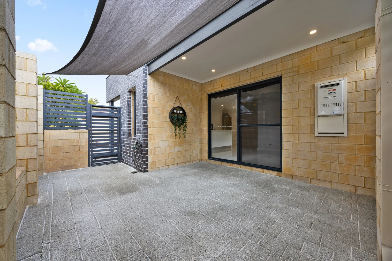 Additional image 15 of 125A Hillsborough Drive, Nollamara WA 6061