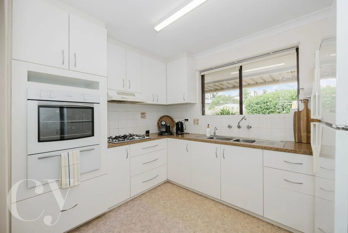 Additional image 8 of 28 Alconbury Road, Kingsley WA 6026