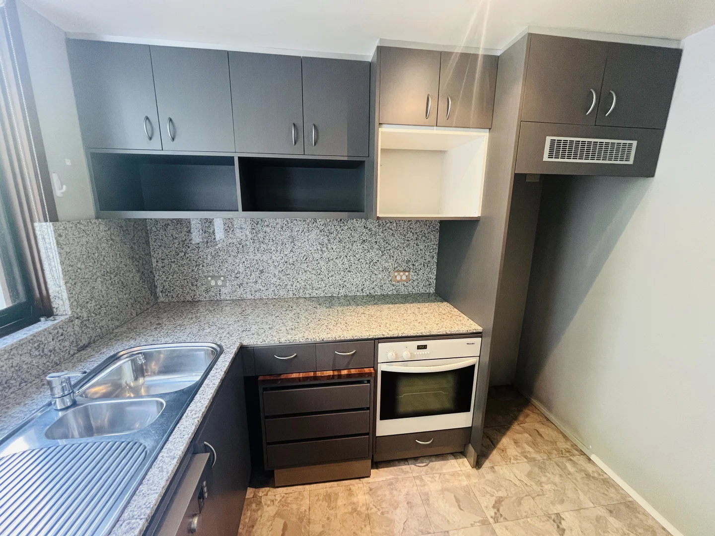 Additional image 5 of 11/61 Werona Ave, Gordon NSW 2072