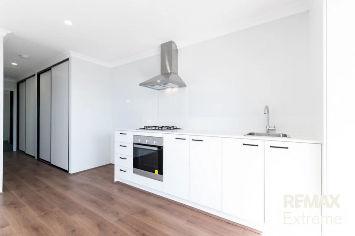 Additional image 5 of 80A Dolphin Drive, Alkimos WA 6038