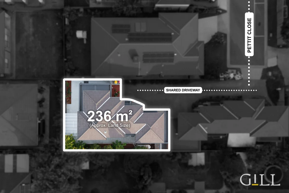 Additional image 17 of 2/11 Pettit Close, Berwick VIC 3806