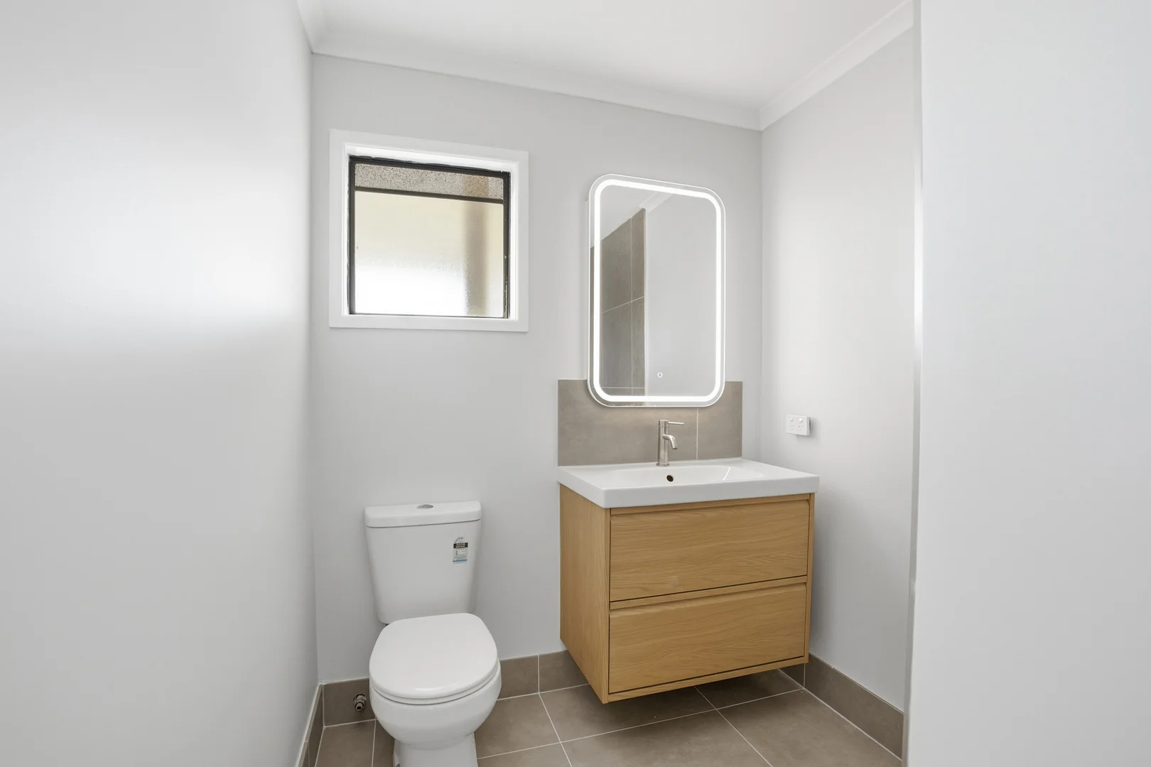 Additional image 6 of 72 Willis Road, Bli Bli QLD 4560