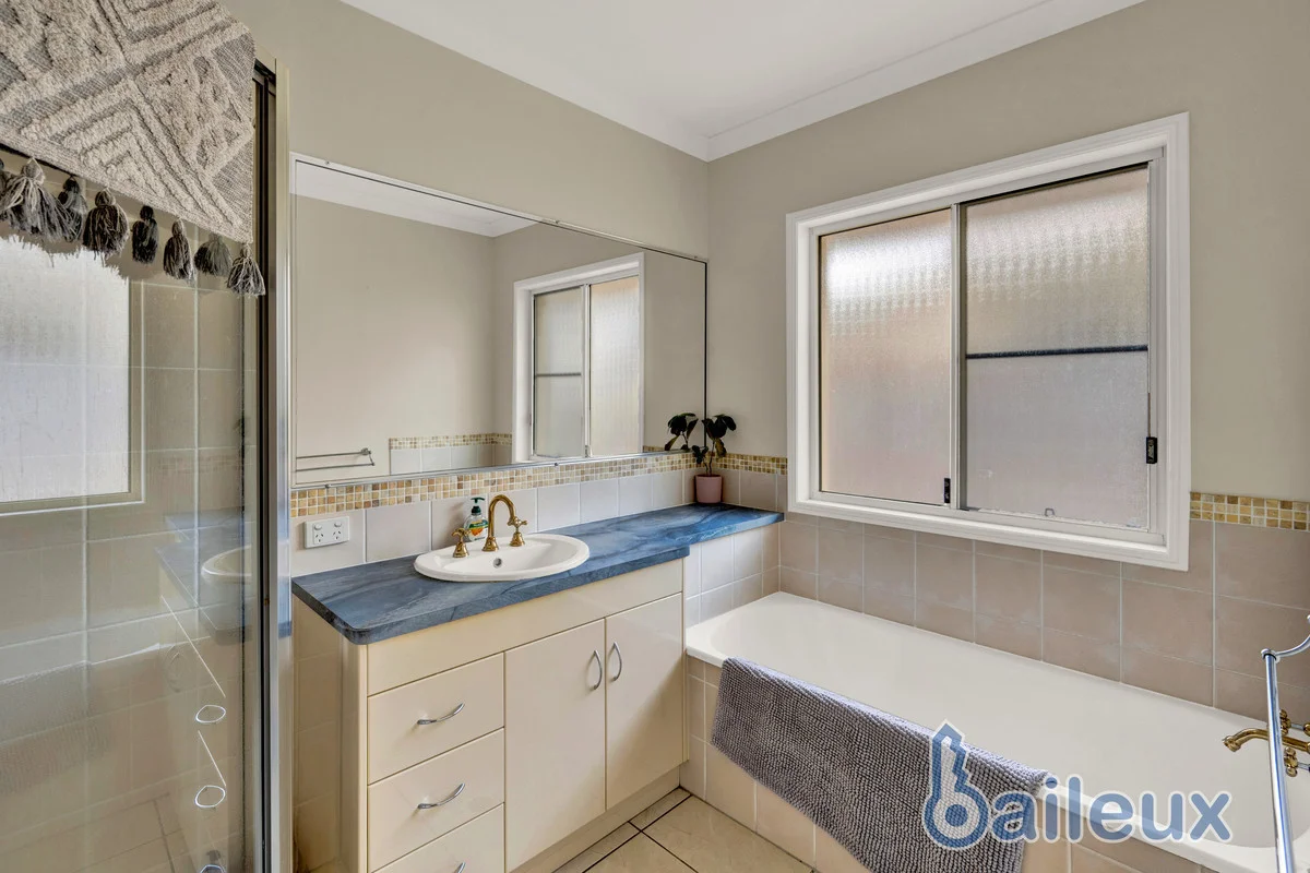 Additional image 20 of 31 Victor Avenue, Glenella QLD 4740